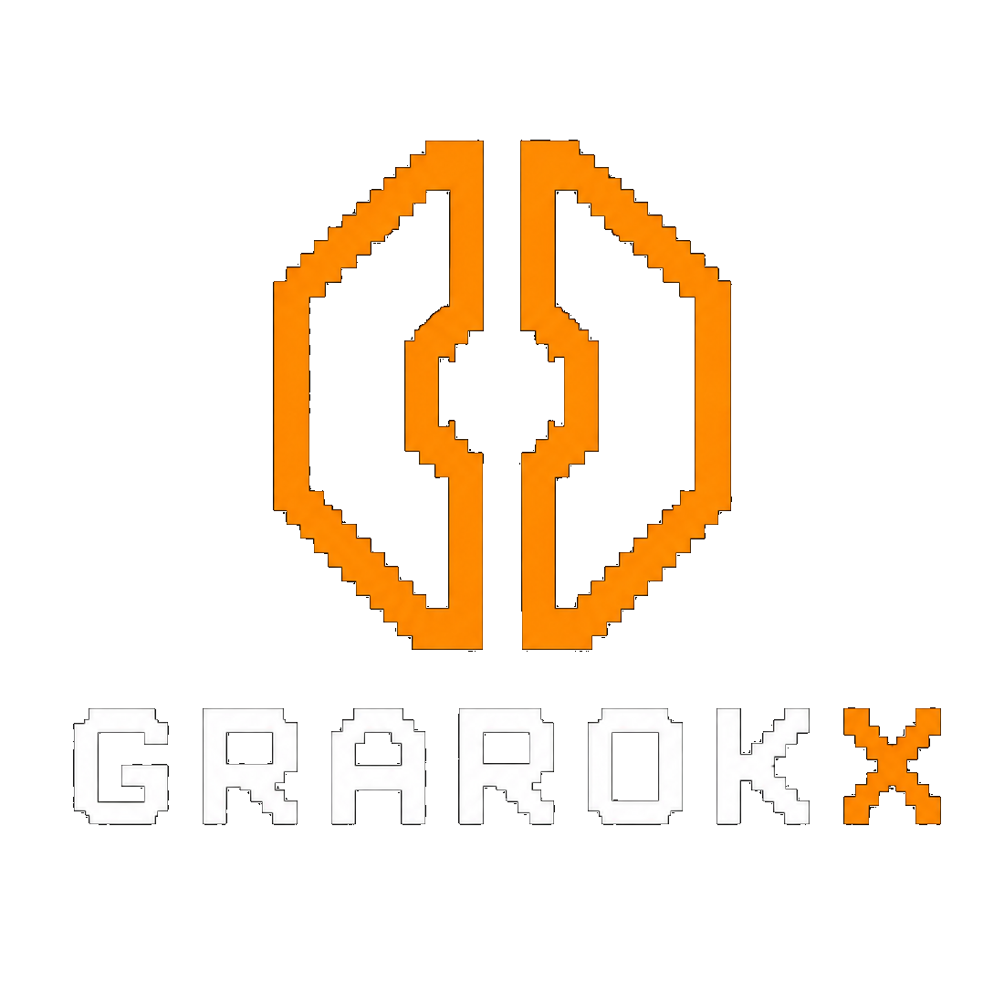 Grarokx
